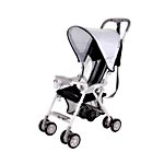 Baby Stroller Review