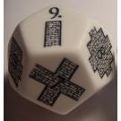 RPG Dice Roll