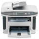 HP LaserJet M1522