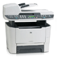 HP LaserJet M2727