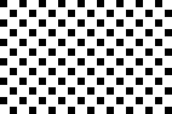 Visual Illusions