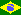 Brazil Geriatrician