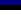 Estonia Property Purchase Laws