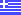 Greece LARP