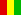 Guinea LARP
