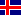 Iceland LARP