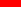 Indonesia Suicides
