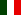 Italy Insurance Laws