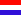 Netherlands Antilles Roots
