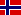 Norway Social Workers