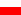Poland LARP