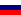 Russia Property Purchase Laws