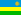 Rwanda Role-Playing Games