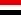Yemen Home Decor