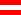 Austria LGBT Community