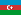 Azerbaijan Blood Donations