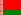 Belarus Orienteering