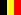 Belgium Racism