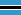 Botswana Civil Unrest
