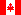Canada Gothic Culture