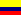 Colombia Kidnappings