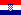 Croatia Teenagers