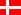 Denmark Blind Support groups