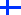 Finland Indigenous Peoples