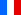 France Live Tabletop RPG Groups