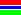 Gambia Miners