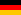 Germany Television Stations