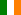 Ireland Men