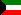 Kuwait History