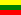 Lithuania Trump Organization