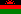 Malawi African Heritage