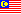Malaysia Trump Organization