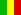 Mali LGBT Community