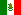 Mexico Electricity