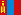 Mongolia Future