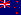 Country of the day New Zealand