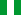 Country of the day Nigeria