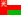 Country of the day Oman