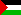 Palestine Men