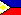 Philippines Population Size
