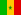 Senegal Climate Change