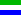 Sierra Leone Blind Support groups