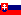 Slovakia Trump Organization