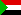 Sudan Trump Organization