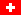 Switzerland Prisons