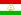 Tajikistan Racism
